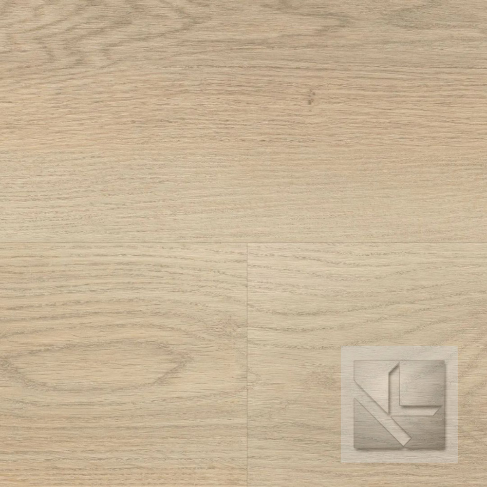 Кварц вінілова плитка для підлоги Wineo 600 DB Wood XL #MilanoLoft DB190W6